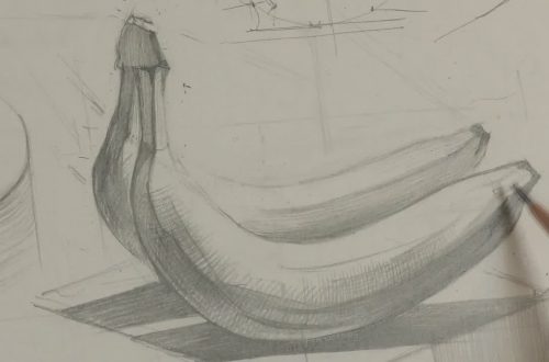 5c6c91e70fcbc52fcefa4d9f_video-poster-00001